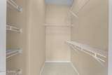 1500 Pusch Wilderness Drive - Photo 15
