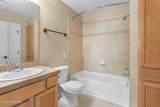 1500 Pusch Wilderness Drive - Photo 16