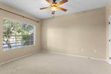 1500 Pusch Wilderness Drive - Photo 17