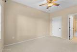 1500 Pusch Wilderness Drive - Photo 18