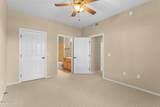 1500 Pusch Wilderness Drive - Photo 19