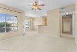 1500 Pusch Wilderness Drive - Photo 2