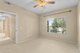 1500 Pusch Wilderness Drive - Photo 20