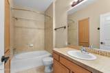 1500 Pusch Wilderness Drive - Photo 22