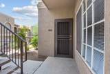 1500 Pusch Wilderness Drive - Photo 25