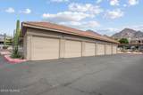 1500 Pusch Wilderness Drive - Photo 26
