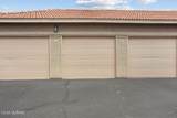 1500 Pusch Wilderness Drive - Photo 27