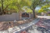 1500 Pusch Wilderness Drive - Photo 28