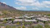 1500 Pusch Wilderness Drive - Photo 30