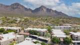 1500 Pusch Wilderness Drive - Photo 31