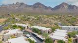 1500 Pusch Wilderness Drive - Photo 32