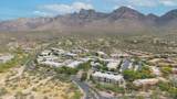 1500 Pusch Wilderness Drive - Photo 33