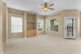 1500 Pusch Wilderness Drive - Photo 4