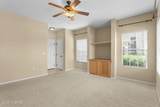 1500 Pusch Wilderness Drive - Photo 5