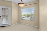 1500 Pusch Wilderness Drive - Photo 6
