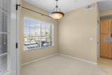 1500 Pusch Wilderness Drive - Photo 7