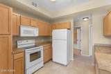 1500 Pusch Wilderness Drive - Photo 8