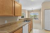 1500 Pusch Wilderness Drive - Photo 9