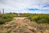 970 Logan Street - Photo 10