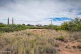 970 Logan Street - Photo 11
