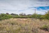 970 Logan Street - Photo 12