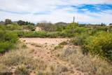 970 Logan Street - Photo 13