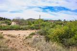 970 Logan Street - Photo 14