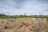 970 Logan Street - Photo 15