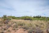 970 Logan Street - Photo 16