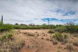 970 Logan Street - Photo 17