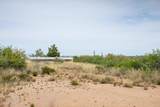 970 Logan Street - Photo 19