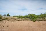 970 Logan Street - Photo 20