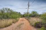 970 Logan Street - Photo 21