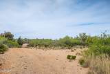 970 Logan Street - Photo 22