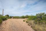 970 Logan Street - Photo 23