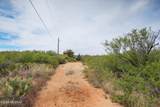 970 Logan Street - Photo 24