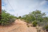 970 Logan Street - Photo 25