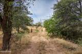 970 Logan Street - Photo 26