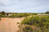 970 Logan Street - Photo 4