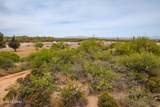 970 Logan Street - Photo 6