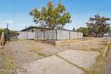 138 District Street - Photo 3