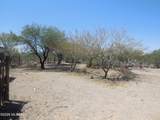 3950 Deaver Road - Photo 10