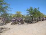 3950 Deaver Road - Photo 11