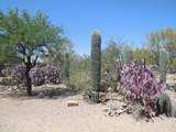3950 Deaver Road - Photo 12
