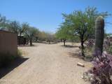 3950 Deaver Road - Photo 13
