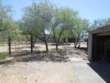 3950 Deaver Road - Photo 14