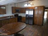 3950 Deaver Road - Photo 16