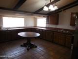 3950 Deaver Road - Photo 17