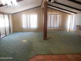 3950 Deaver Road - Photo 18