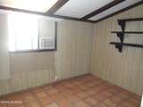 3950 Deaver Road - Photo 19